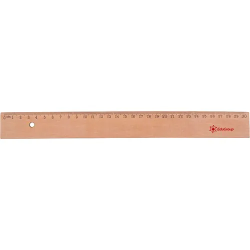 RULER DROIT