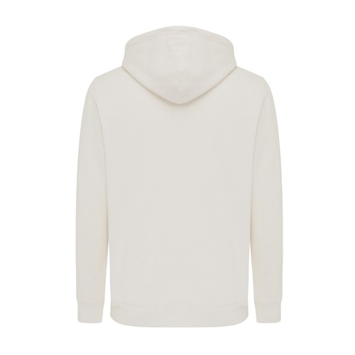 bluza