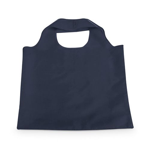 FOLA. 190T polyester folding bag FOLA. 190T polyester folding bag