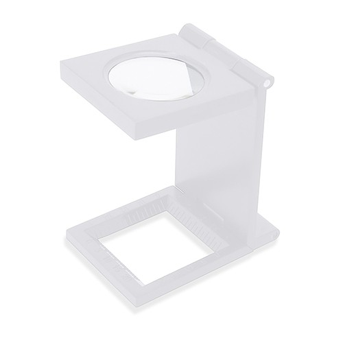 Magnifying lens. 8X Anfus Magnifying lens. 8X Anfus