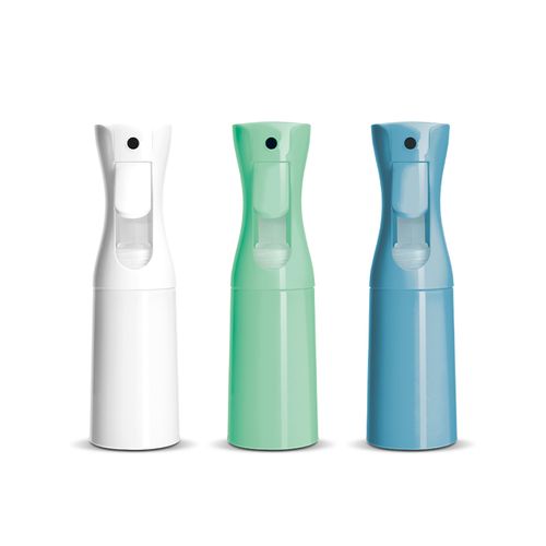 nebulizzatore d'acqua nebulizzatore d'acqua