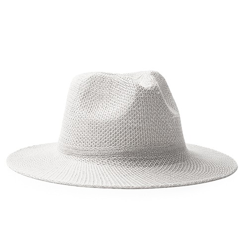 Cappello a tesa larga Azoto Cappello a tesa larga Azoto