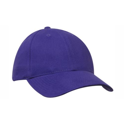 Casquette de baseball Casquette de baseball