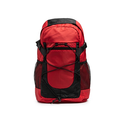 Zaino sportivo Terrazzo Zaino sportivo Terrazzo
