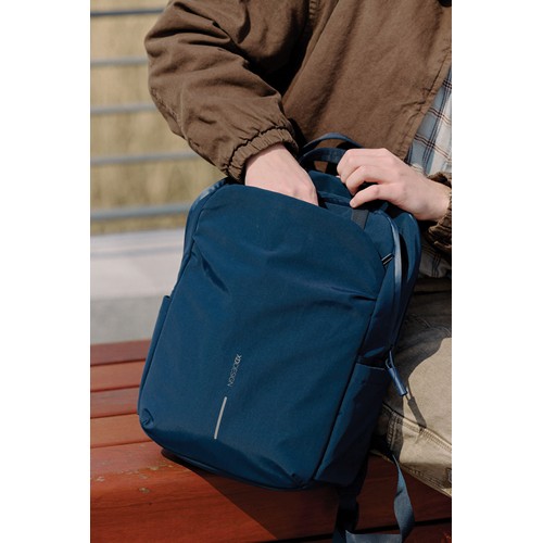 XD Design Soft Tote Backpack XD Design Soft Tote Backpack
