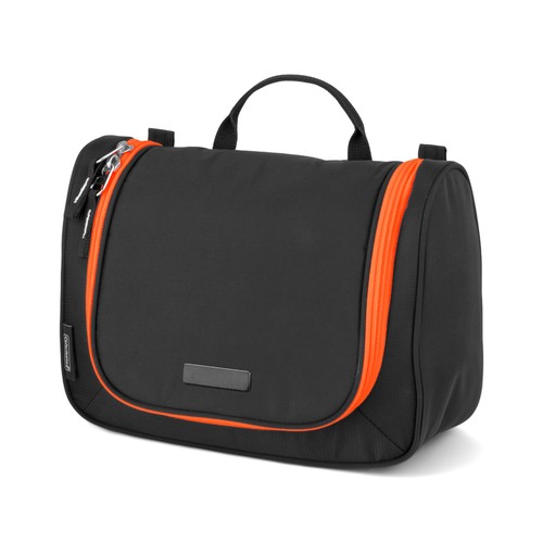 COSMETIC BAG FLASH COSMETIC BAG FLASH