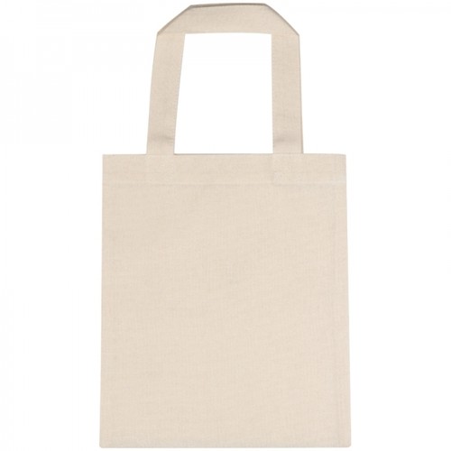 bolsa de compras bolsa de compras