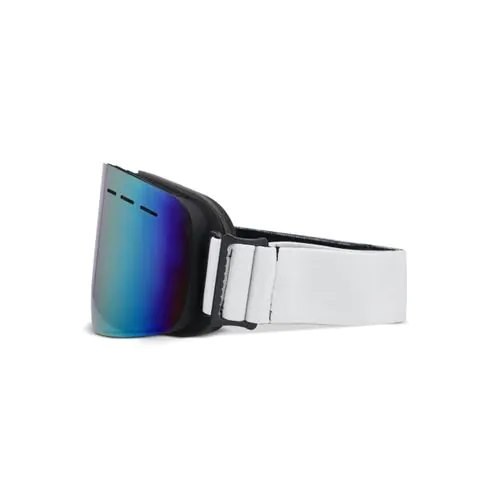 Recreational Ski Goggles – Category 3, EN 174 Certified