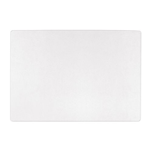 accident report holder