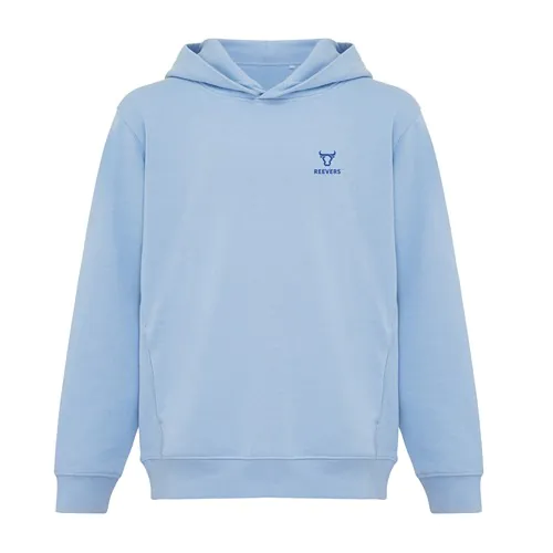 bluza