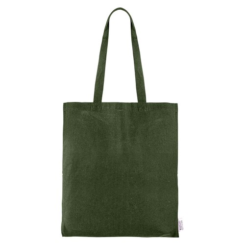 BAG TELL BAG TELL