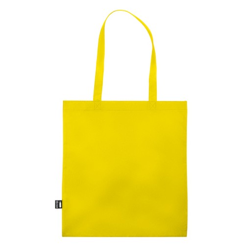 bolsa de compras