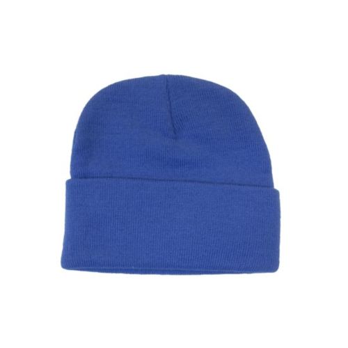 Bonnet d'hiver