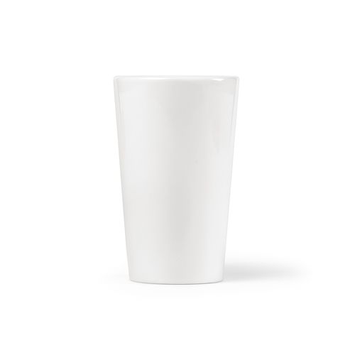 Mekong Mug Mekong Mug