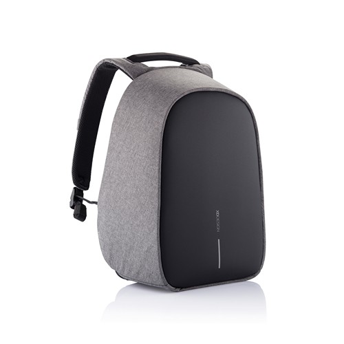 Bobby Hero XL, mochila antirrobo Bobby Hero XL, mochila antirrobo