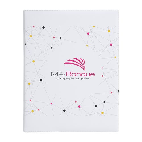 carpeta conferenciante