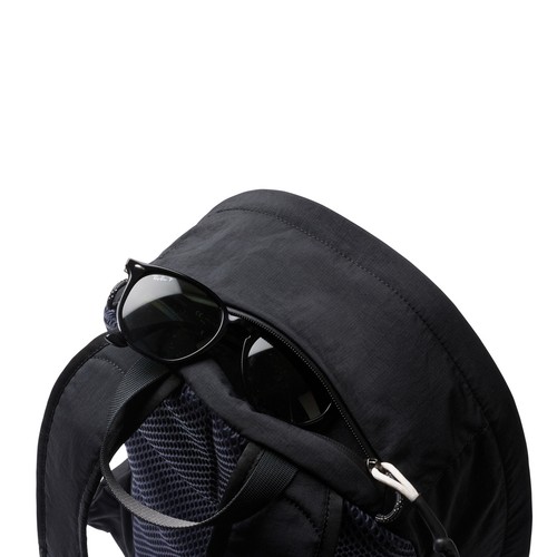 Bellroy Lite Daypack Bellroy Lite Daypack
