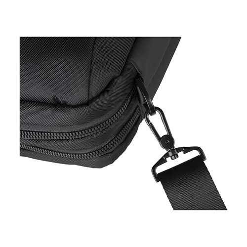 Tucano Player Laptopbag 15,6 inch Tucano Player Laptopbag 15,6 inch