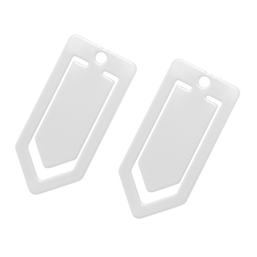 Clip portanote, midi Clip portanote, midi