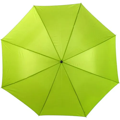 Parapluie golf automatique Andy Parapluie golf automatique Andy