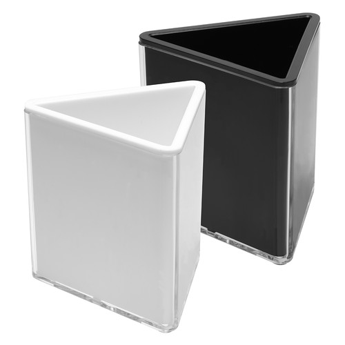 Cubilete de doble pared Cubilete de doble pared