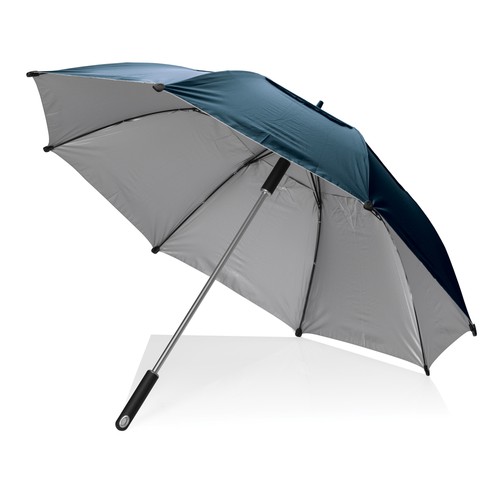 parasol