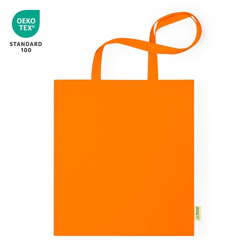 Bolsa de compras Monteforte