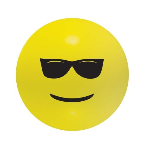 Stress Emojis * Stress Emojis *