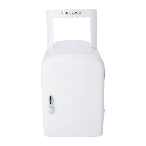 ABS mini fridge Kaleida