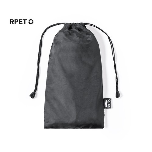 Digital Skipping Rope Grimluck