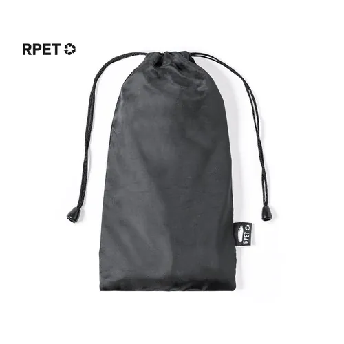 Comba Digital Grimluck Comba Digital Grimluck