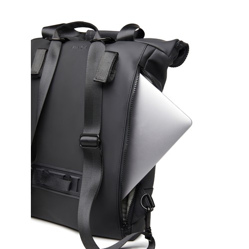 VINGA Baltimore bike bag VINGA Baltimore bike bag