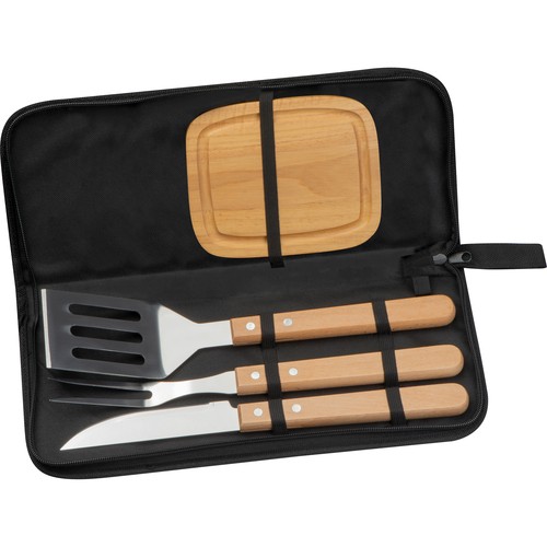 Barbeque Set Belfast Barbeque Set Belfast