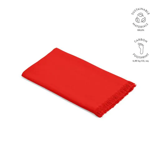 Cellini Towel Cellini Towel