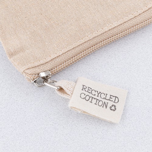 Cartera Salinas Cartera Salinas