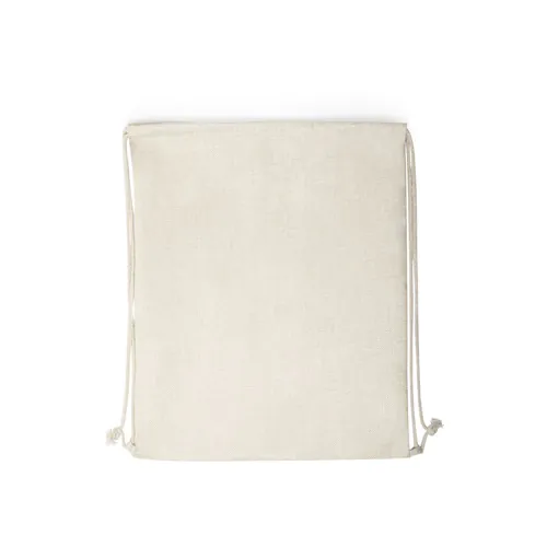 Sublimatie Rugzak Lizcom Sublimatie Rugzak Lizcom
