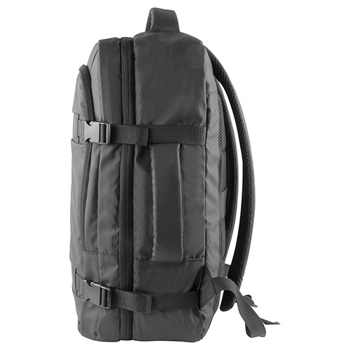 Travel backpack Coos Bay