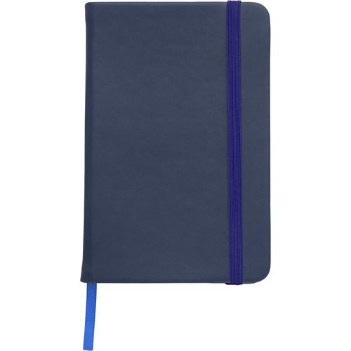 Carnet A5 avec couverture PU Eva Carnet A5 avec couverture PU Eva