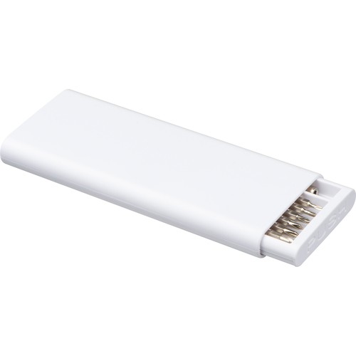 Jeu de tournevis Jeu de tournevis