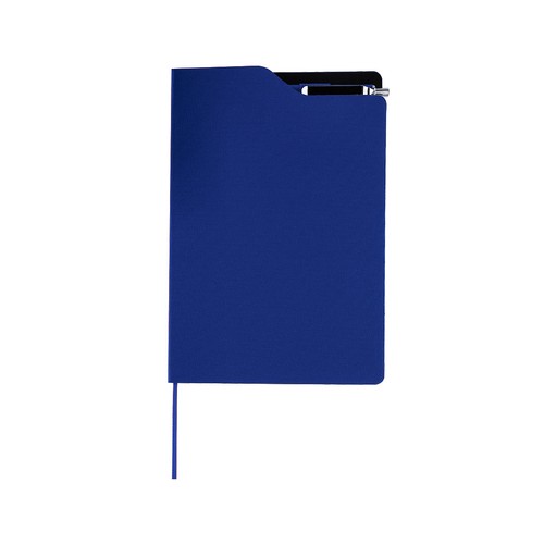 Bloc Notes Nuron Bloc Notes Nuron