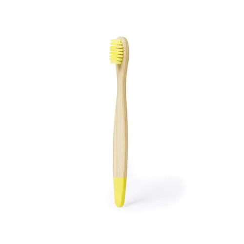 Cepillo Dientes Becu Cepillo Dientes Becu