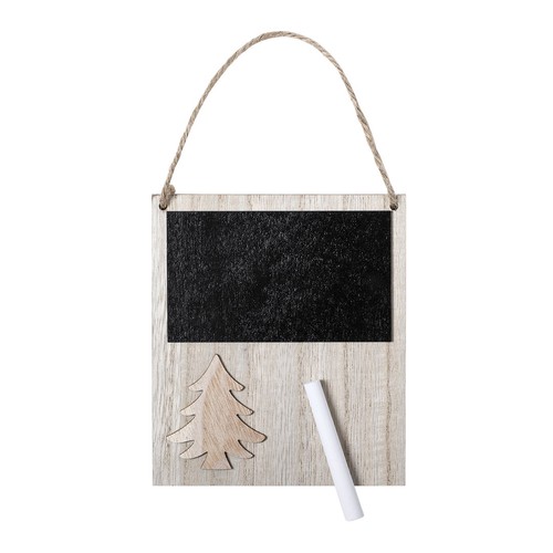 Adorno Carrigan Adorno Carrigan