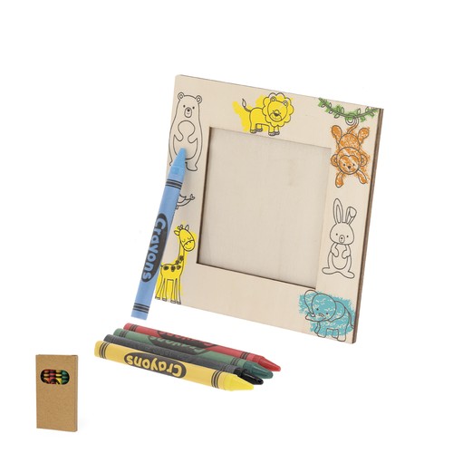 kredka woskowa kredka woskowa