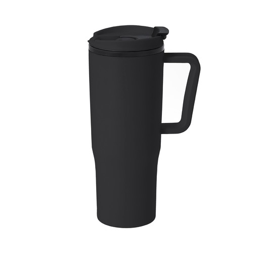 Tasse Thermique Miranda Tasse Thermique Miranda