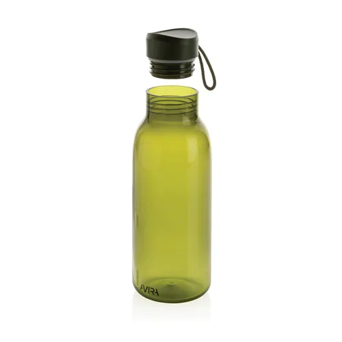 Avira Atik RCS Recycled PET bottle 500ML Avira Atik RCS Recycled PET bottle 500ML