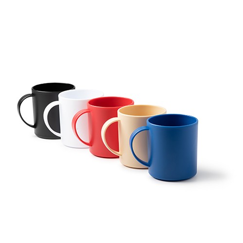 Tazza riutilizzabile Creola Tazza riutilizzabile Creola