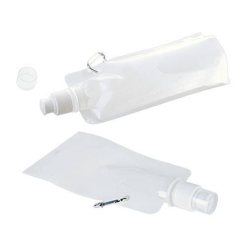 flask flask