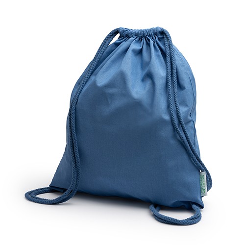 Backpack bag Fossò Backpack bag Fossò