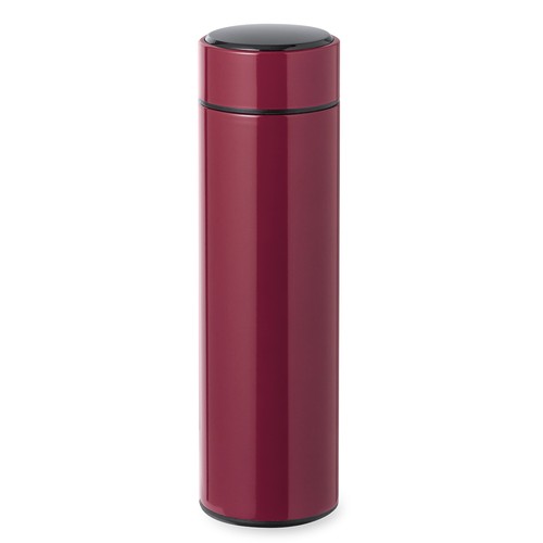 Thermos Sutung Thermos Sutung