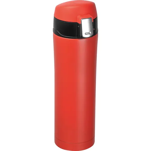 Kubek termiczny BUCHAREST 500 ml